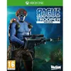 Image de Rogue Trooper Redux Jeu Xbox One