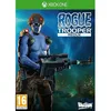 Image de Rogue Troopers Redux Xbox One en occasion ou reconditionné