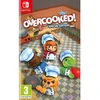 Image de Overcooked Edition spéciale Jeu Switch