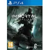 Image de Immortal Unchained PS4 en occasion ou reconditionné