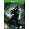 Image de Immortal Unchained Xbox One en occasion ou reconditionné