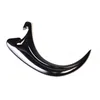 Image de Décapsuleur - Velociraptor Claw - Jurassic Park - Noir - Mixte