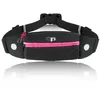 Image de Runners Pack - Ultimate Performance - Titan - Multicolore - Respirable - Réfléchissant