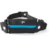 Image de Sacoche banane Ultimate Performance Titan Runners Noir UP6510R