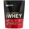 Image de Whey isolate Optimum Nutrition - Gold Standard 100% Whey - Double Rich Chocolate 450g