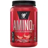 Image de Acides aminés essentiels BSN Nutrition - Amino X - Fruit Punch 1015g