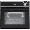 Image de THETFORD Mini four grill à gaz Duplex