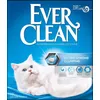 Image de Litière minérale - Ever Clean - EEVC012 - Extra Agglomérante - Non Parfumée - Pour Chat