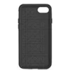 Image de OtterBox Symmetry Series Apple iPhone 7 - coque de protection pour telephone portable