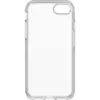 Image de OTTER BOX