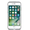 Image de OtterBox Symmetry Series Apple iPhone 7 - coque de protection pour telephone portable