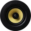 Image de Enceinte encastrable - LITHE AUDIO - Lithe Audio Passive Ceiling Speaker - Blanc - Filaire/Sans fil - Intérieur