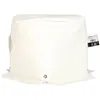 Image de Protection Ignifuge pour Haut-Parleur de Plafond Audio 250 (Simple) - Lithe Audio