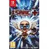 Image de The Binding Of Isaac : Afterbirth Switch en occasion ou reconditionné