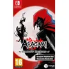 Image de Aragami Shadow Ãdition Switch en occasion ou reconditionné