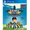 Image de Bomber Crew Complete Edition Jeu PS4