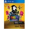 Image de Runbow Deluxe Edition PS4 en occasion ou reconditionné