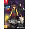 Image de The Count Lucanor Switch en occasion ou reconditionné