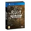 Image de Riot Civil Unrest Signature Edition PS4 en occasion ou reconditionné