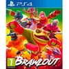 Image de Brawlout Jeu PS4
