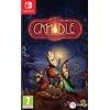 Image de Candle Switch en occasion ou reconditionné