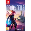 Image de Dead Cells Switch en occasion ou reconditionné