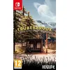 Image de TrÃ¼berbrook Switch en occasion ou reconditionné