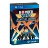 Image de Bomber Crew Signature Edition PS4 en occasion ou reconditionné