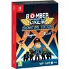 Image de Jeu Vidéo - SWITCH - Bomber Crew Signature Edition - Simulation - Édition Limitée - 7+