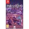 Image de For The King Switch en occasion ou reconditionné