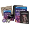 Image de For The King Edition Signature PS4 en occasion ou reconditionné