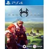 Image de Northgard PS4 en occasion ou reconditionné