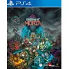 Image de Children Of Morta PS4 en occasion ou reconditionné