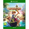 Image de Stranded Sails : Explorers Of The Cursed Islands Xbox One en occasion ou reconditionné