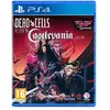 Image de Dead Cells Return to Castlevania Edition PS4 en occasion ou reconditionné
