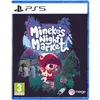 Image de Minekos Night Market PS5