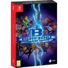 Image de Bounty Battle : Signature Edition Switch en occasion ou reconditionné
