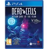 Image de Dead Cells (+ Rise Of The Giant) : Action Game Of The Year Edition PS4 en occasion ou reconditionné