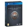 Image de Northgard Signature Edition PS4 en occasion ou reconditionné