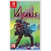 Image de Valfaris Switch en occasion ou reconditionné