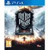 Image de Frostpunk Console Edition Jeu PS4