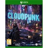 Image de Cloudpunk Xbox One en occasion ou reconditionné
