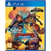 Image de Streets Of Rage PS4 en occasion ou reconditionné