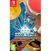 Image de House Flipper Jeu Nintendo Switch
