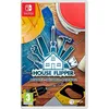 Image de House Flipper Switch en occasion ou reconditionné