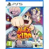Image de Alex Kidd In Miracle World Dx PS5 en occasion ou reconditionné