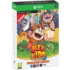 Image de Alex Kidd In Miracle World Dx Serie X / Xbox One Signature Edition en occasion ou reconditionné