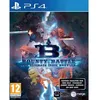 Image de Jeu vidéo - JUST FOR GAMES - Bounty Battle - PS4 - Action - Jeu