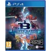 Image de Bounty Battle PS4 en occasion ou reconditionné