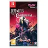 Image de Dead Cells Return to Castlevania Edition - Jeu Nintendo Switch